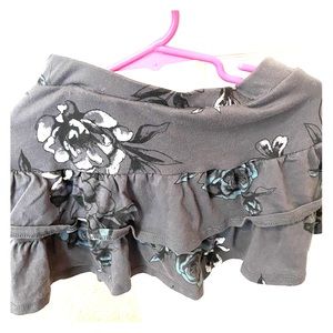 Girls Skorts (13 in bundle)